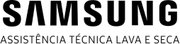 Logo Reparê