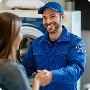 Visita tecnica gratuita